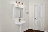 3225 Heatherbrook Drive - Photo 11