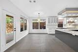 3225 Heatherbrook Drive - Photo 12