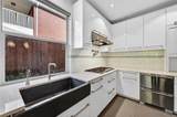 3225 Heatherbrook Drive - Photo 14