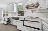 3225 Heatherbrook Drive - Photo 15