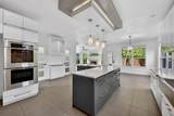 3225 Heatherbrook Drive - Photo 16