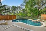3225 Heatherbrook Drive - Photo 36