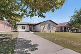 2902 Lulu Street - Photo 10