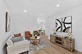 2902 Lulu Street - Photo 2