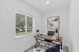 2902 Lulu Street - Photo 3