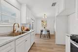 2902 Lulu Street - Photo 4
