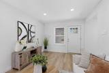 2902 Lulu Street - Photo 5