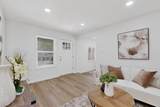2902 Lulu Street - Photo 6