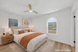 2902 Lulu Street - Photo 7