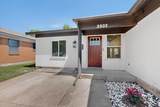 2902 Lulu Street - Photo 8