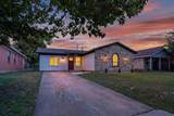 2902 Lulu Street - Photo 9