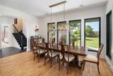 1805 Sunset Pointe - Photo 12