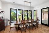 1805 Sunset Pointe - Photo 13