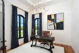 1805 Sunset Pointe - Photo 15