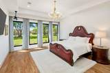 1805 Sunset Pointe - Photo 16
