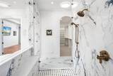 1805 Sunset Pointe - Photo 20