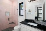 1805 Sunset Pointe - Photo 23