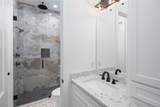 1805 Sunset Pointe - Photo 25