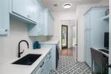 1805 Sunset Pointe - Photo 29