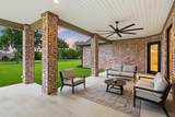 1805 Sunset Pointe - Photo 32