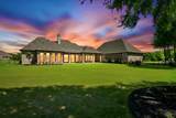 1805 Sunset Pointe - Photo 34