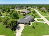 1805 Sunset Pointe - Photo 35