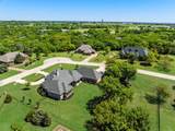 1805 Sunset Pointe - Photo 36