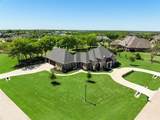 1805 Sunset Pointe - Photo 37