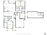 381 Komron Court - Photo 4