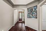 381 Komron Court - Photo 5