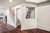 381 Komron Court - Photo 6