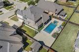 104 Sweetleaf Drive - Photo 2