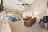 144 Oxford Drive - Photo 11