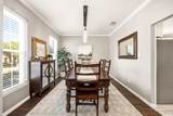144 Oxford Drive - Photo 4
