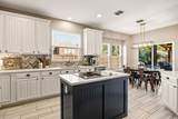 144 Oxford Drive - Photo 5