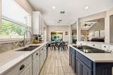 144 Oxford Drive - Photo 7