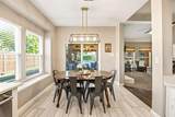 144 Oxford Drive - Photo 8