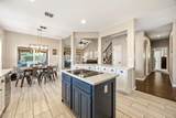 144 Oxford Drive - Photo 9