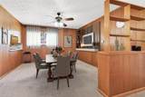 2711 Morton Street - Photo 10