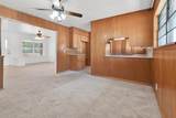 2711 Morton Street - Photo 11