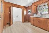 2711 Morton Street - Photo 12