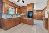 2711 Morton Street - Photo 13