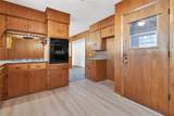 2711 Morton Street - Photo 14
