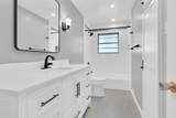 2711 Morton Street - Photo 15