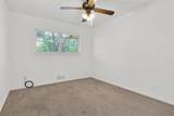 2711 Morton Street - Photo 16