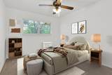 2711 Morton Street - Photo 17