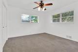 2711 Morton Street - Photo 18