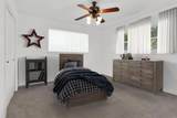 2711 Morton Street - Photo 19