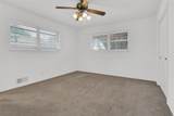 2711 Morton Street - Photo 20
