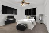 2711 Morton Street - Photo 21